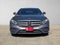 2018 Mercedes-Benz E 300 E 300