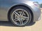 2018 Mercedes-Benz E 300 E 300