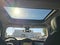 2024 MINI Hardtop 2 Door Cooper SE