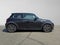 2024 MINI Hardtop 2 Door Cooper SE