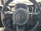 2024 MINI Hardtop 2 Door Cooper SE