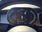2024 MINI Hardtop 2 Door Cooper SE