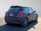 2024 MINI Hardtop 2 Door Cooper SE