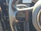 2024 MINI Hardtop 2 Door Cooper SE