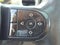 2024 MINI Hardtop 2 Door Cooper SE