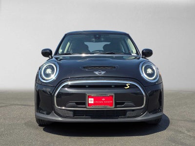 2024 MINI Hardtop 2 Door Cooper SE