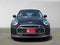 2024 MINI Hardtop 2 Door Cooper SE
