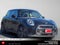 2024 MINI Hardtop 2 Door Cooper SE