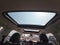 2024 MINI Hardtop 2 Door Cooper SE