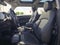 2024 MINI Hardtop 2 Door Cooper SE