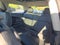 2024 MINI Hardtop 2 Door Cooper SE