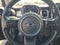 2024 MINI Hardtop 2 Door Cooper SE