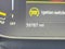 2024 MINI Hardtop 2 Door Cooper SE