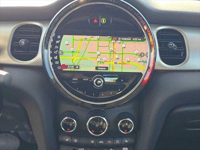 2024 MINI Hardtop 2 Door Cooper SE