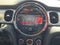 2024 MINI Hardtop 2 Door Cooper SE
