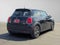 2024 MINI Hardtop 2 Door Cooper SE