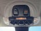 2024 MINI Hardtop 2 Door Cooper SE