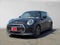 2024 MINI Hardtop 2 Door Cooper SE