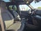 2021 MINI Countryman Oxford Edition