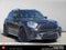 2021 MINI Countryman Oxford Edition
