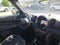 2021 MINI Countryman Oxford Edition
