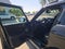 2021 MINI Countryman Oxford Edition