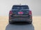 2021 MINI Countryman Oxford Edition