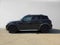 2021 MINI Countryman Oxford Edition