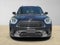 2021 MINI Countryman Oxford Edition