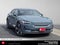 2024 Polestar 2 Base