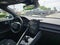 2024 Polestar 2 Base