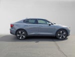 2024 Polestar 2 Base