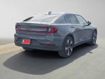 2024 Polestar 2 Base