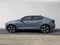 2024 Polestar 2 Base