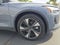 2024 Polestar 2 Base