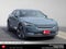 2024 Polestar 2 Base