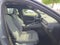 2024 Polestar 2 Base