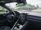 2024 Polestar 2 Base
