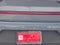 2024 Polestar 2 Base