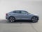 2024 Polestar 2 Base