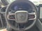 2024 Polestar 2 Base