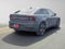 2024 Polestar 2 Base