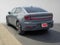 2024 Polestar 2 Base