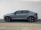 2024 Polestar 2 Base