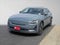 2024 Polestar 2 Base