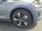 2024 Polestar 2 Base