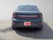2024 Polestar 2 Base
