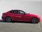 2023 Alfa Romeo Giulia Veloce