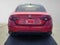 2023 Alfa Romeo Giulia Veloce