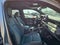 2026 Toyota Tacoma Trailhunter Hybrid